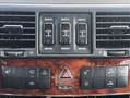 Mercedes-Benz G 500 G500 | Youngtimer Schwarz - thumbnail 23