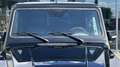 Mercedes-Benz G 500 G500 | Youngtimer Schwarz - thumbnail 3