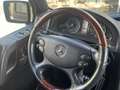 Mercedes-Benz G 500 G500 | Youngtimer Schwarz - thumbnail 21