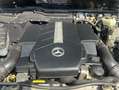 Mercedes-Benz G 500 G500 | Youngtimer Schwarz - thumbnail 39