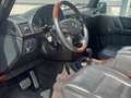 Mercedes-Benz G 500 G500 | Youngtimer Schwarz - thumbnail 18