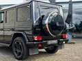 Mercedes-Benz G 500 G500 | Youngtimer Schwarz - thumbnail 9