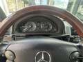 Mercedes-Benz G 500 G500 | Youngtimer Schwarz - thumbnail 20