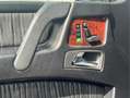 Mercedes-Benz G 500 G500 | Youngtimer Schwarz - thumbnail 16