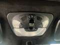 Mercedes-Benz G 500 G500 | Youngtimer Schwarz - thumbnail 29