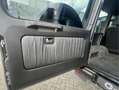 Mercedes-Benz G 500 G500 | Youngtimer Schwarz - thumbnail 35