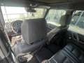 Mercedes-Benz G 500 G500 | Youngtimer Schwarz - thumbnail 30