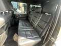 Mercedes-Benz G 500 G500 | Youngtimer Schwarz - thumbnail 31