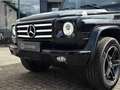Mercedes-Benz G 500 G500 | Youngtimer Schwarz - thumbnail 5