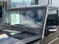 Mercedes-Benz G 500 G500 | Youngtimer Schwarz - thumbnail 13