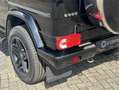 Mercedes-Benz G 500 G500 | Youngtimer Schwarz - thumbnail 7