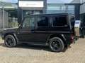 Mercedes-Benz G 500 G500 | Youngtimer Schwarz - thumbnail 10