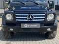 Mercedes-Benz G 500 G500 | Youngtimer Schwarz - thumbnail 4
