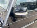 Mercedes-Benz G 500 G500 | Youngtimer Schwarz - thumbnail 14