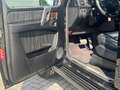 Mercedes-Benz G 500 G500 | Youngtimer Schwarz - thumbnail 15
