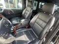 Mercedes-Benz G 500 G500 | Youngtimer Schwarz - thumbnail 17