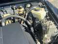 Mercedes-Benz G 500 G500 | Youngtimer Schwarz - thumbnail 41