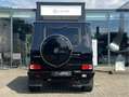 Mercedes-Benz G 500 G500 | Youngtimer Schwarz - thumbnail 11