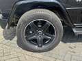 Mercedes-Benz G 500 G500 | Youngtimer Schwarz - thumbnail 6