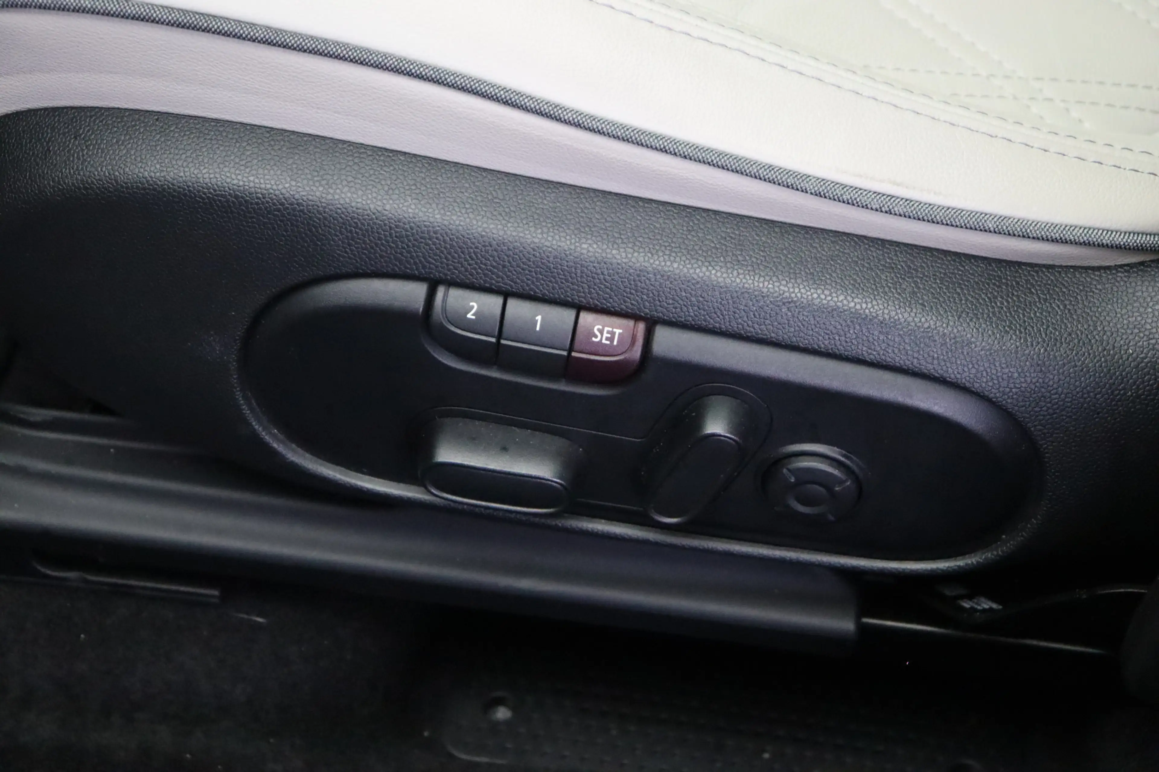 MINI Cooper SE Countryman ALL4 Automaat / Panoramadak / Achteruitrijcamera / — photo 10