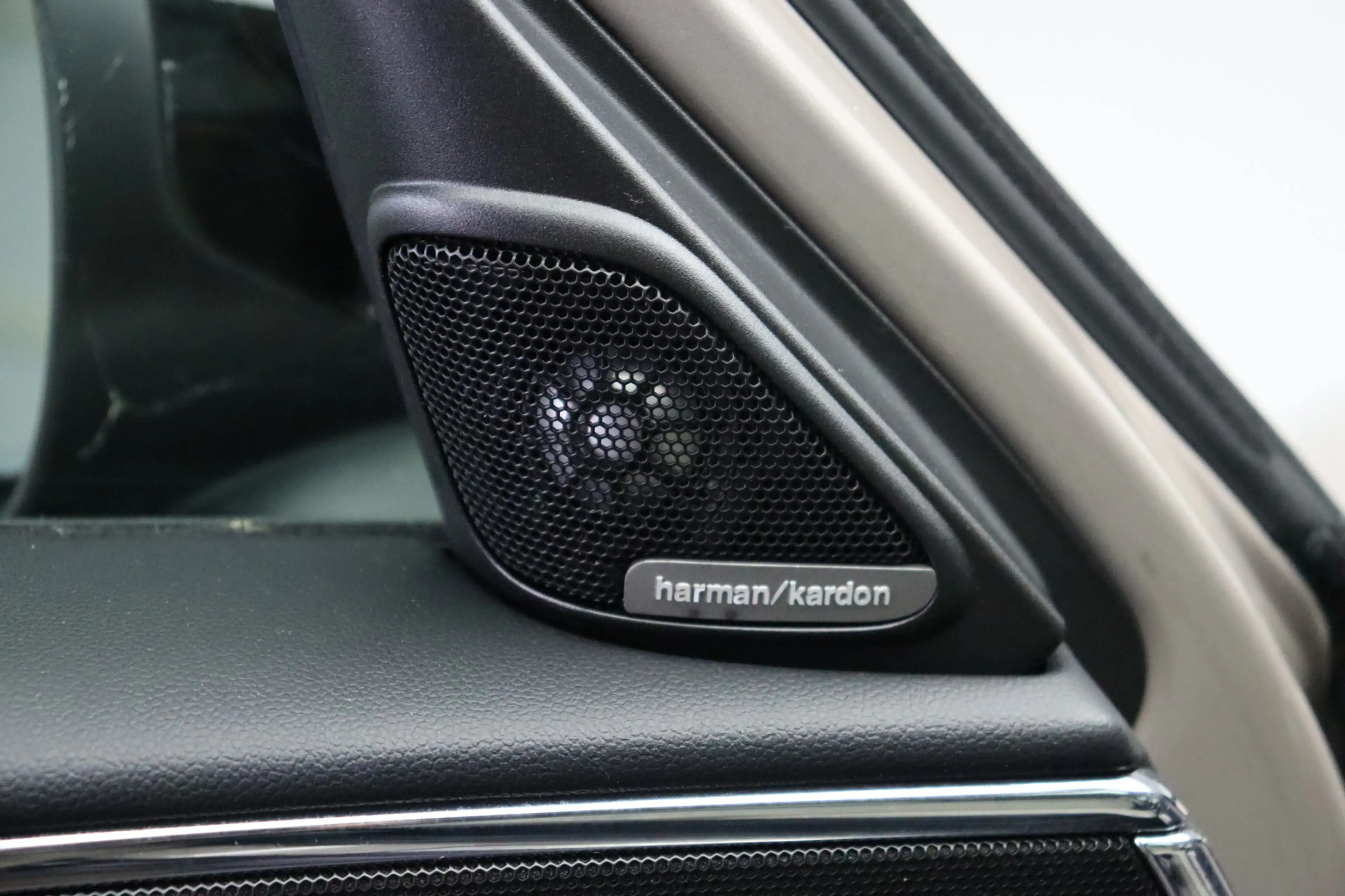 MINI Cooper SE Countryman ALL4 Automaat / Panoramadak / Achteruitrijcamera / — photo 13