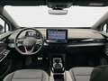 Volkswagen ID.4 GTX 4M*NAVI*WP*360*AR-HUD*DCC*ASG*H&K*Assis Silber - thumbnail 6