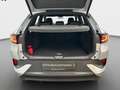 Volkswagen ID.4 GTX 4M*NAVI*WP*360*AR-HUD*DCC*ASG*H&K*Assis Silber - thumbnail 12