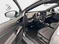 Volkswagen ID.4 GTX 4M*NAVI*WP*360*AR-HUD*DCC*ASG*H&K*Assis Silber - thumbnail 15