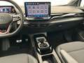 Volkswagen ID.4 GTX 4M*NAVI*WP*360*AR-HUD*DCC*ASG*H&K*Assis Silber - thumbnail 8