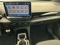 Volkswagen ID.4 GTX 4M*NAVI*WP*360*AR-HUD*DCC*ASG*H&K*Assis Silber - thumbnail 7