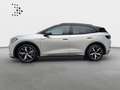 Volkswagen ID.4 GTX 4M*NAVI*WP*360*AR-HUD*DCC*ASG*H&K*Assis Silber - thumbnail 3