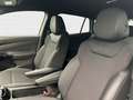 Volkswagen ID.4 GTX 4M*NAVI*WP*360*AR-HUD*DCC*ASG*H&K*Assis Silber - thumbnail 11