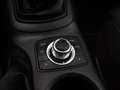 Mazda CX-5 2.0 TS+ Lease Pack 2WD / Trekhaak (1800 KG) Zwart - thumbnail 15