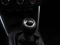 Mazda CX-5 2.0 TS+ Lease Pack 2WD / Trekhaak (1800 KG) Zwart - thumbnail 22