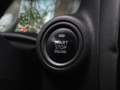 Mazda CX-5 2.0 TS+ Lease Pack 2WD / Trekhaak (1800 KG) Zwart - thumbnail 23