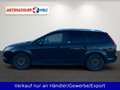 Ford Focus Turnier 1.6 Sport Schwarz - thumbnail 7