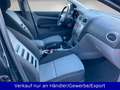 Ford Focus Turnier 1.6 Sport Schwarz - thumbnail 14