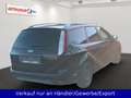 Ford Focus Turnier 1.6 Sport Schwarz - thumbnail 5