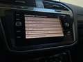 Volkswagen Tiguan Allspace 2,0 TDI SCR DSG R-Line 7.Sitze / Vollausstattung Schwarz - thumbnail 33
