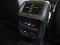 Volkswagen Tiguan Allspace 2,0 TDI SCR DSG R-Line 7.Sitze / Vollausstattung Schwarz - thumbnail 46