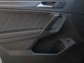 Volkswagen Tiguan Allspace 2,0 TDI SCR DSG R-Line 7.Sitze / Vollausstattung Schwarz - thumbnail 16