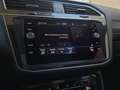 Volkswagen Tiguan Allspace 2,0 TDI SCR DSG R-Line 7.Sitze / Vollausstattung Schwarz - thumbnail 28