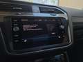 Volkswagen Tiguan Allspace 2,0 TDI SCR DSG R-Line 7.Sitze / Vollausstattung Schwarz - thumbnail 29