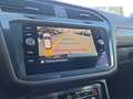 Volkswagen Tiguan Allspace 2,0 TDI SCR DSG R-Line 7.Sitze / Vollausstattung Schwarz - thumbnail 36