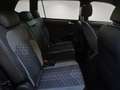 Volkswagen Tiguan Allspace 2,0 TDI SCR DSG R-Line 7.Sitze / Vollausstattung Schwarz - thumbnail 43
