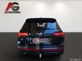 Volkswagen Tiguan Allspace 2,0 TDI SCR DSG R-Line 7.Sitze / Vollausstattung Schwarz - thumbnail 6