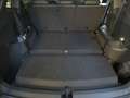 Volkswagen Tiguan Allspace 2,0 TDI SCR DSG R-Line 7.Sitze / Vollausstattung Schwarz - thumbnail 11