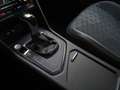 Volkswagen Tiguan Allspace 2,0 TDI SCR DSG R-Line 7.Sitze / Vollausstattung Schwarz - thumbnail 38