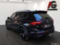 Volkswagen Tiguan Allspace 2,0 TDI SCR DSG R-Line 7.Sitze / Vollausstattung Schwarz - thumbnail 7