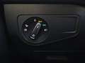 Volkswagen Tiguan Allspace 2,0 TDI SCR DSG R-Line 7.Sitze / Vollausstattung Schwarz - thumbnail 47